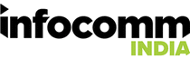 印度信息和通信贸易展览会(INFOCOM)