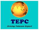 印度新德里国际通信科技展览会(TEPC)