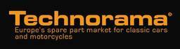 德国卡塞尔国际自行车及汽车展览会(TECHNORAMA KASSEL)