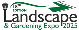 印度新德里园艺展览会(HORTI EXPO)
