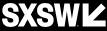 美国奥斯汀国际音乐节展览会(SXSW MUSIC TRADE SHOW)