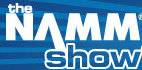 美国阿纳海姆国际乐器舞台灯光及音响展览会(NAMM)