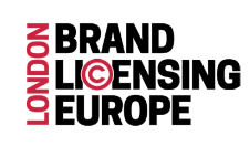 英国伦敦国际欧洲品牌授权展览会(BRAND LICENSING)