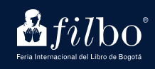哥伦比亚波哥大国际图书展览会(FERIA INTERNACIONAL DEL L
