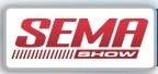 美国拉斯维加斯国际改装车及配件展览会(SEMA)