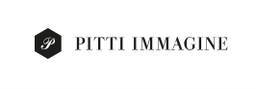 意大利佛罗伦萨国际女装展览会(PITTI W_WOMAN PRECOLLECTI