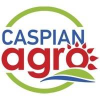 阿塞拜疆国际农业展览会(CASPIAN AGRO)