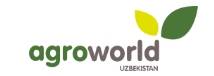 乌兹别克斯坦塔什干国际农业展览会(AGROWORLD UZBEKISTAN)