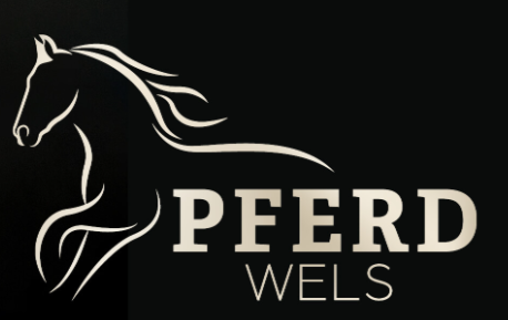 奥地利威尔斯国际马术展览会(PFERD WELS)