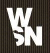 法国巴黎国际时尚成衣及服饰展览会(WHO’’S NEXT)
