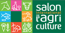 法国巴黎国际农业展览会(SALON INTERNATIONAL DE L'AGR