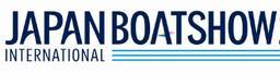 日本横滨国际船舶展览会(JAPAN INTERNATIONAL BOAT SHO