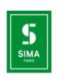 法国巴黎国际农业机械展览会(SIMA )