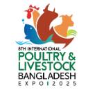 孟加拉国达卡国际家禽展览会(INTERNATIONAL POULTRY &
