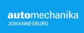 南非米德兰国际汽车及汽车配件展览会(AUTOMECHANIKA JOHANNES