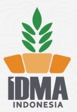印度尼西亚雅加达国际粮食加工仓储及饲料机械设备展览会(IDMA INDONESI