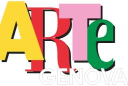 意大利热那亚国际现当代艺术交易展览会(ARTEGENOVA)