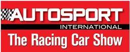 英国伯明翰国际运动汽车展览会(AUTOSPORT INTERNATIONAL)