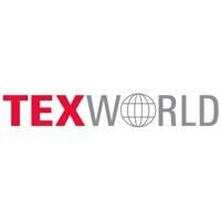 法国巴黎国际面料展览会(TEXWORLD)