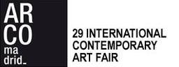 西班牙马德里国际当代艺术展览会(ARCOMADRID)