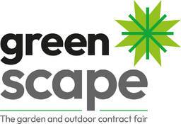意大利里米尼户外用品展览会(GREENSCAPE)