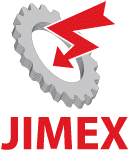 约旦安曼国际机械及机电设备展览会(JIMEX)