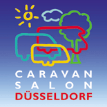 德国杜塞尔多夫国际汽车及旅行车展览会(CARAVAN SALON DUSSELD