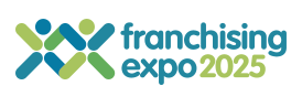 澳大利亚布里斯班国际特许经营展览会(FRANCHISING  EXPO)
