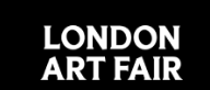 英国伦敦艺术博览会(LONDON ART FAIR)