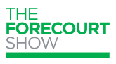 英国伯明翰国际加油站设备展览会(THE FORECOURT SHOW)