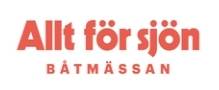 瑞典斯德哥尔摩国际游艇展览会(ALLT FOR SJON)