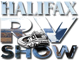 加拿大哈利法克斯国际旅游汽车展览会(HALIFAX RV SHOW)