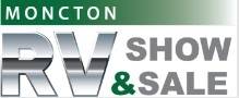 加拿大蒙克顿国际旅游汽车展览会(MONCTON RV SHOW)