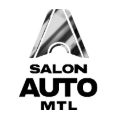 加拿大蒙特利尔市国际汽车展览会(SALON AUTO MTL)