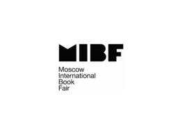 俄罗斯莫斯科国际图书展览会(MIBF)