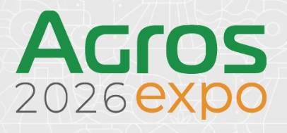 俄罗斯莫斯科国际畜牧养殖展览会(AGROFARM)