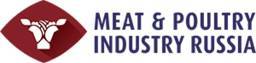 俄罗斯莫斯科国际集约化畜牧展览会(MEAT & POULTRY INDU