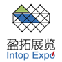 挪威利勒斯特罗姆工业展览会