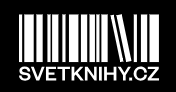 捷克布拉格国际图书博览会(BOOK WORLD PRAGUE - SVET KN