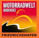 德国腓特烈港国际摩托车展览会(MOTORRADWELT BODENSEE)