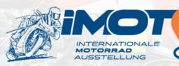 德国慕尼黑国际摩托车展览会(IMOT MUNCHEN)