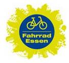 德国埃森国际自行车销售展览会(FAHRRAD ESSEN)
