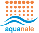 德国科隆国际桑拿及泳池设备展览会(AQUANALE)