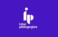 奥地利林茨国际教育设施及运动器材展览会(INTERPAEDAGOGICA)