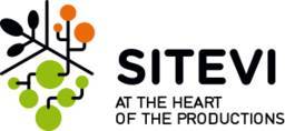 法国蒙彼利埃国际葡萄酒酿制技术及设备展览会(SITEVI)