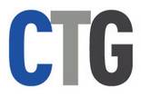 柬埔寨金边国际纺织及制衣工业展览会(CTG)