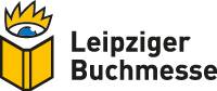 德国莱比锡国际书展览会(LEIPZIG BOOK FAIR)