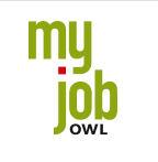德国巴特萨尔茨乌夫伦国际职业展览会(MY JOB-OWL)