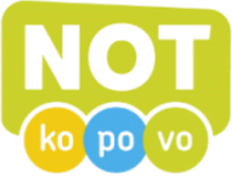 荷兰乌特勒支国际教育展览会(N.O.T.)