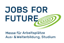 德国曼海姆国际教育培训展览会(JOBS FOR FUTURE)